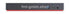 Lenovo Dock - Workstation Dock Gen2 - Thunderbolt 3, 40ANY230EU